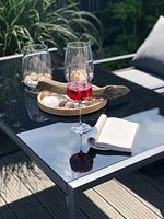 Inselmädchen - Lütt Heaven - Top-Hundeurlaub