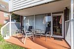 Inselschatz - Top-Hundeurlaub