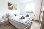 Inselschatz - Top-Hundeurlaub