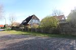 Kapteinshus - Brigg OG - Top-Hundeurlaub