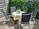 Strandhase - Top-Hundeurlaub