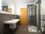 Friesenhaus Spiekeroog - Wohnung 3 - Top-Hundeurlaub