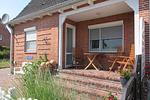 Hus An´t Flackt - Lale - Top-Hundeurlaub