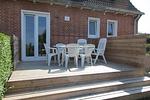 Hus An´t Flackt - Lale - Top-Hundeurlaub