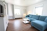 Hus An´t Flackt - Lale - Top-Hundeurlaub