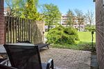 Ankerplatz 2 - Hafenblick, Parkplatz, modern - Top-Hundeurlaub