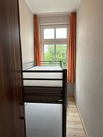 Villa Rosengarten - Rosenstolz - Top-Hundeurlaub