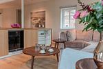 Ferienwohnung Beeke - Top-Hundeurlaub