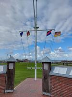 Strand - Ferienhaus Passat - Top-Hundeurlaub