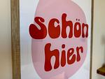Dekoratives Detail - Seeluft - Top-Hundeurlaub