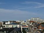 Meerblick - Seeluft - Top-Hundeurlaub