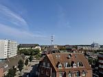 Balkon - Seeluft - Top-Hundeurlaub
