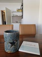 Dekoratives Detail - 2-53 - Top-Hundeurlaub