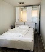 Bett - 2-53 - Top-Hundeurlaub