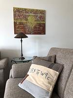 Dekoratives Detail - 2-53 - Top-Hundeurlaub