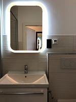 Badezimmer - 2-53 - Top-Hundeurlaub