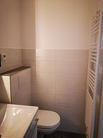 Badezimmer - 2-53 - Top-Hundeurlaub