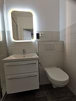 Badezimmer - 2-53 - Top-Hundeurlaub