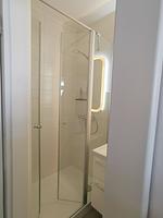 Badezimmer - 2-53 - Top-Hundeurlaub