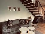 Wohnst - Apt. Prinzessin Amalie | Zentral | Zimmerprinzen - Top-Hundeurlaub