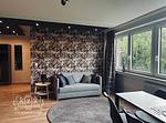 Schlaflos - Apt. Prinzessin Amalie | Zentral | Zimmerprinzen - Top-Hundeurlaub