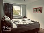 Maste - Apt. Prinzessin Amalie | Zentral | Zimmerprinzen - Top-Hundeurlaub