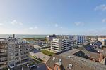 Meerblick - Meerblick I - Top-Hundeurlaub