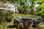Wellenreiter - Top-Hundeurlaub