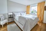 Wellenreiter - Top-Hundeurlaub