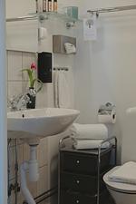 Hotel Fredensborgs Herrgård - Top-Hundeurlaub