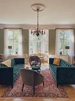 Hotel Fredensborgs Herrgård - Top-Hundeurlaub