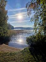 Hotel Fredensborgs Herrgård - Top-Hundeurlaub