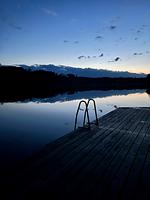 Hotel Fredensborgs Herrgård - Top-Hundeurlaub