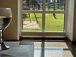 Dekoratives Detail - Ferienwohnung Vidja - Ferien auf dem Islandpferdehof für bis zu 4 Personen - Top-Hundeurlaub
