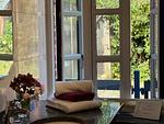 Dekoratives Detail - Ferienwohnung Vidja - Ferien auf dem Islandpferdehof für bis zu 4 Personen - Top-Hundeurlaub