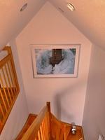 Dekoratives Detail - Achterblick - Top-Hundeurlaub