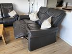 Ferienwohnung Maya - Top-Hundeurlaub