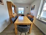 Ferienwohnung Maya - Top-Hundeurlaub