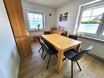 Ferienwohnung Maya - Top-Hundeurlaub