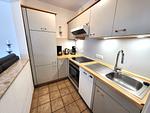Ferienwohnung Maya - Top-Hundeurlaub