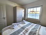 Ferienwohnung Maya - Top-Hundeurlaub