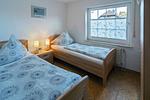 Ferienwohnung Maya - Top-Hundeurlaub