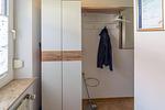 Ferienwohnung Maya - Top-Hundeurlaub