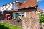 Ferienwohnung Maya - Top-Hundeurlaub