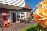 Ferienwohnung Maya - Top-Hundeurlaub