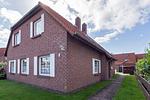 Ferienwohnung Maya - Top-Hundeurlaub