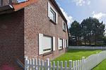 Ferienwohnung Maya - Top-Hundeurlaub