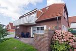 Ferienwohnung Maya - Top-Hundeurlaub