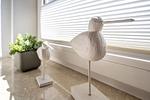 Dekoratives Detail - Haus Pusteblume Wohnung 4 - Top-Hundeurlaub