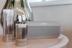 Dekoratives Detail - Ferienwohnung Sunja - Top-Hundeurlaub